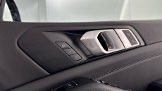 BMW X5 xDrive40d MHT M Sport 5dr Auto [Tech/Pro Pack] Diesel Estate